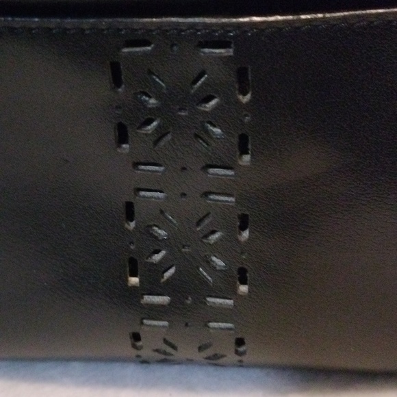 Mondani New York bag - Picture 8 of 16